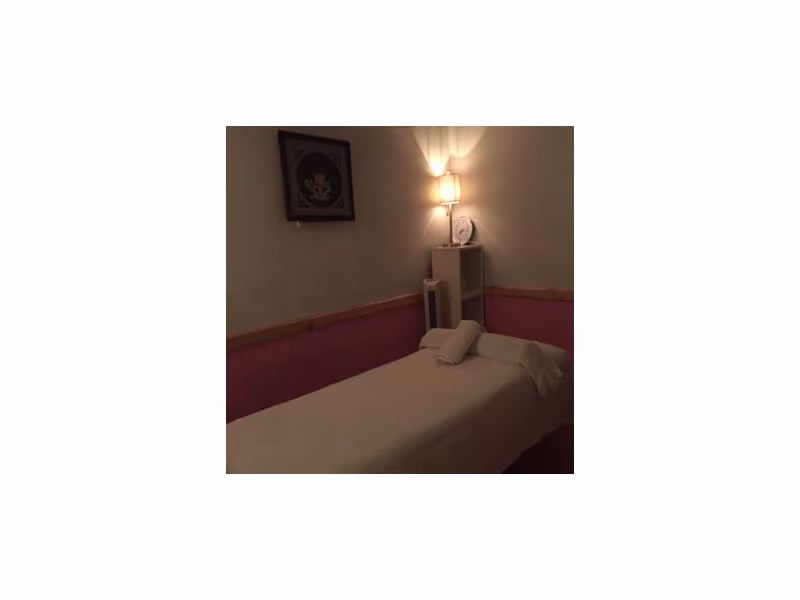 Brooklyn Heights Day Spa