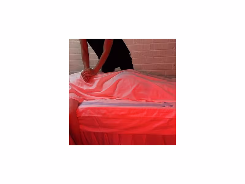 BoJin Massage