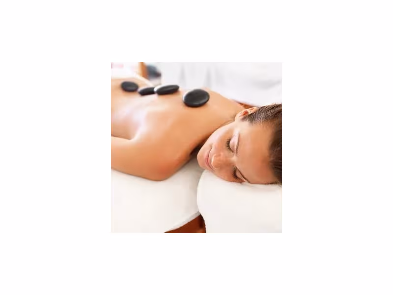 PRO Massage