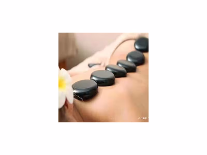 Classic Spa