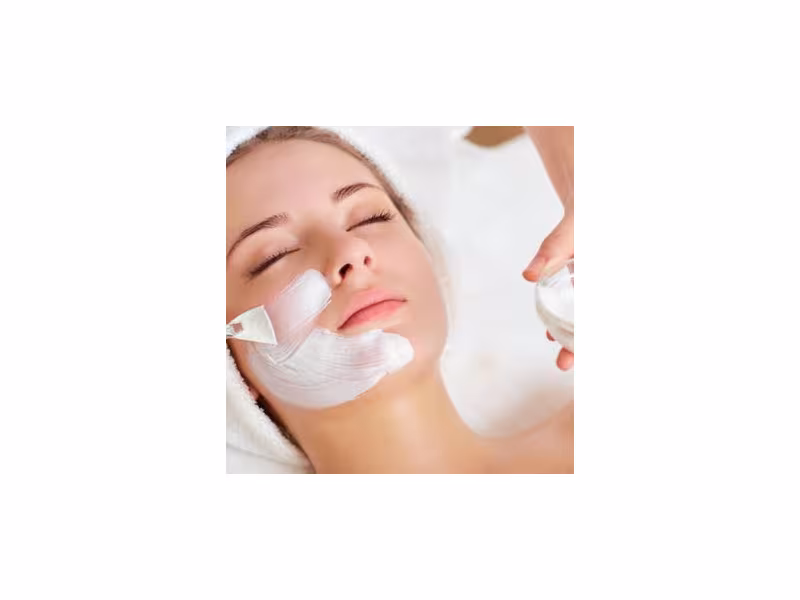 Mosa Spa