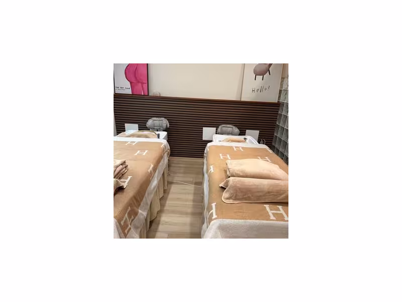 One Spa