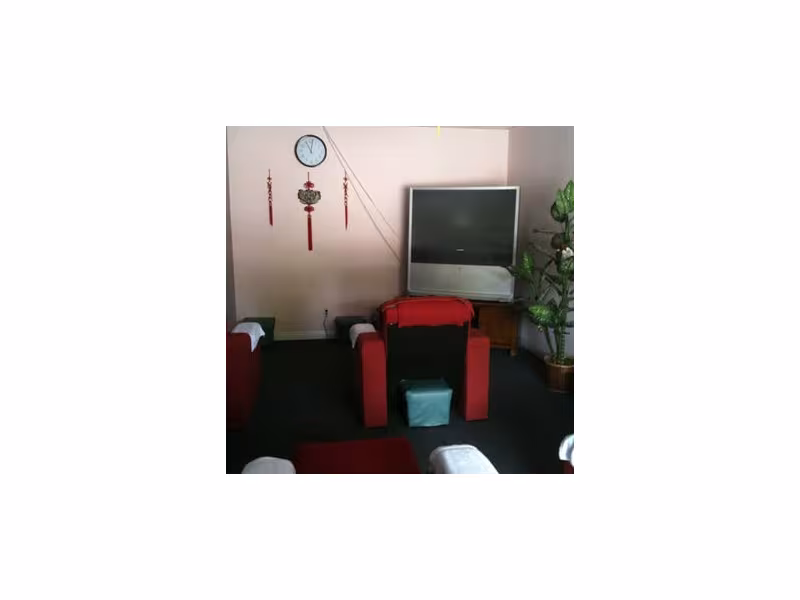 Elite Spa