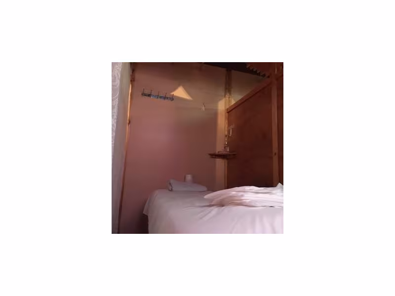 Body Care Therapy Spa