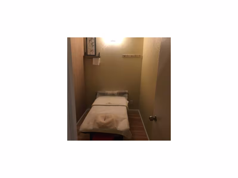 IKang Foot Spa