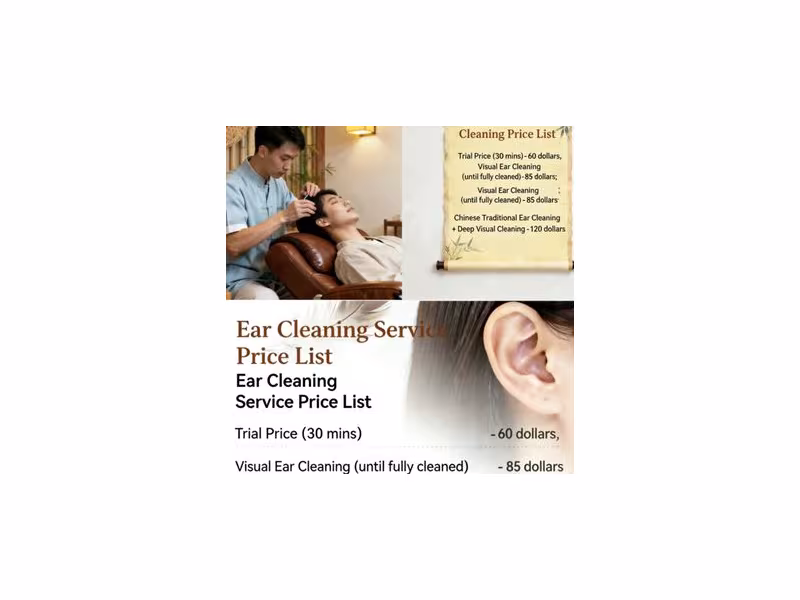 Sunshine Spa & Massage