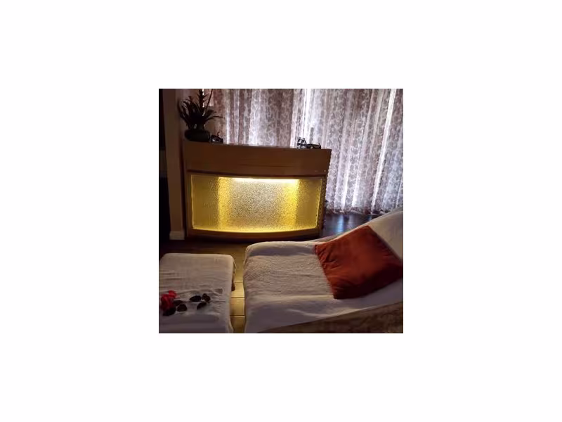 LL Massage