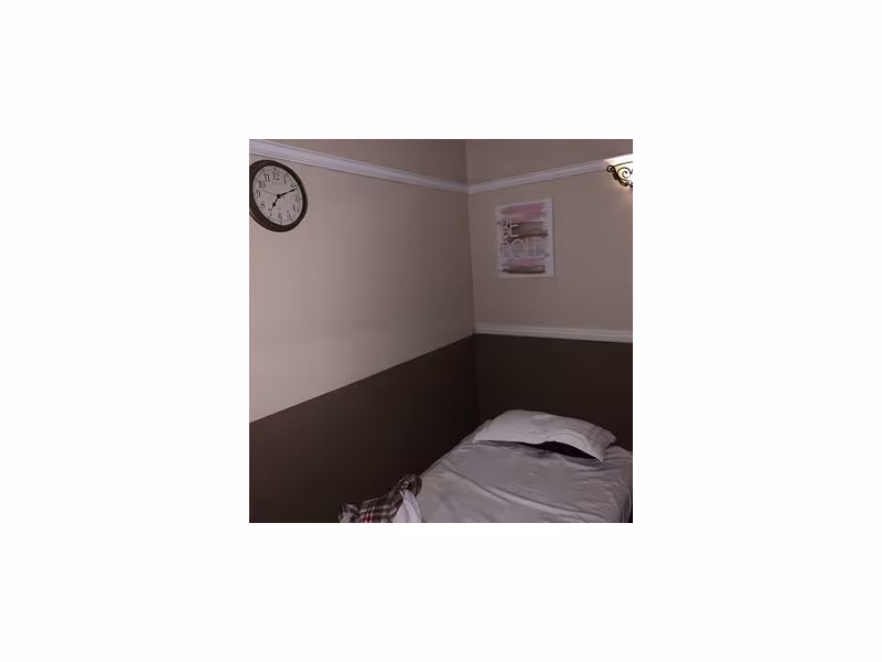 Wi Massage