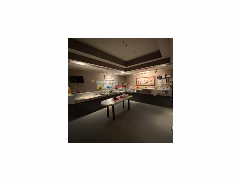 Kangtai Health Spa Massage & Therapy