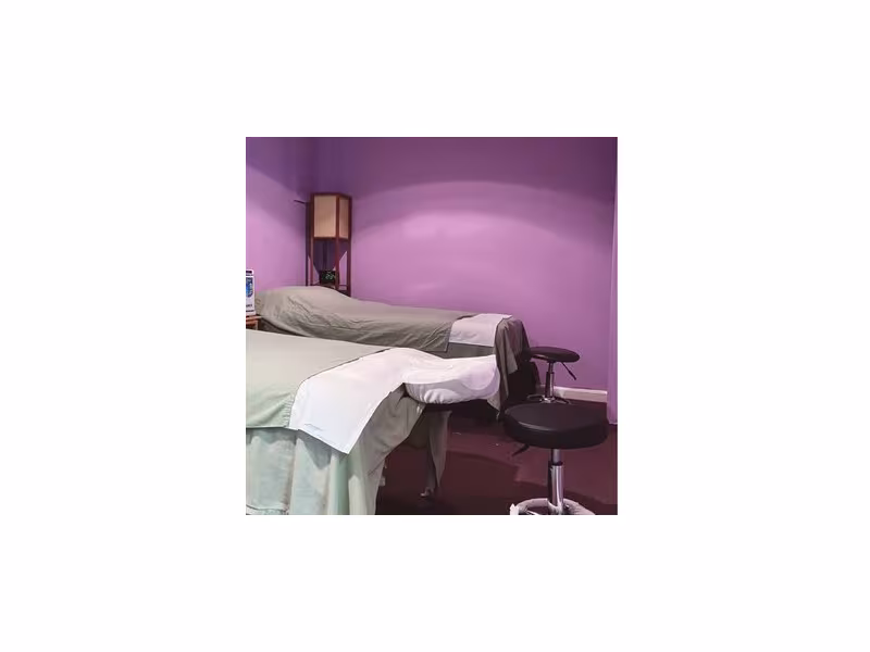 Braintree Clinical Massage Therapy