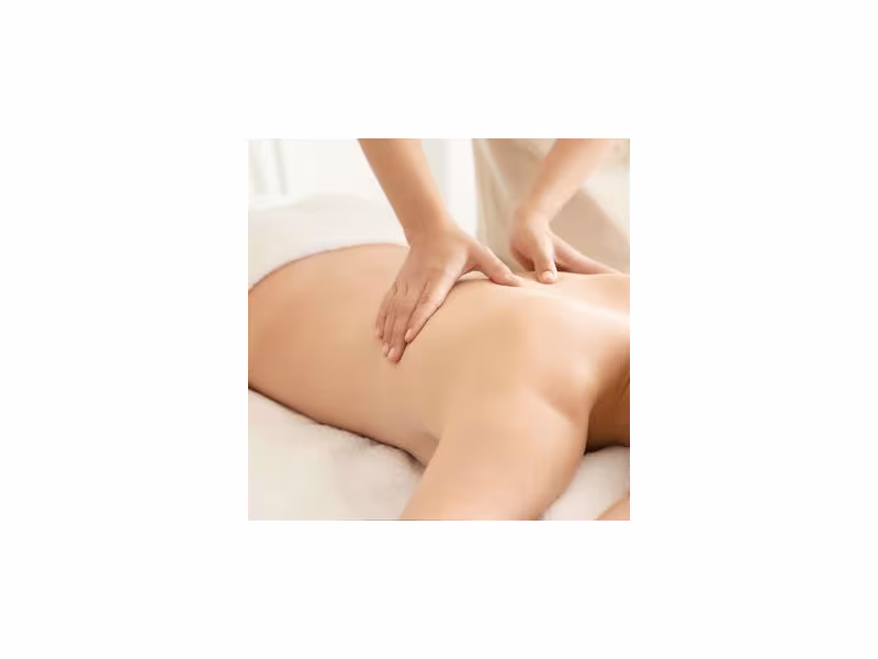 Mosa Spa