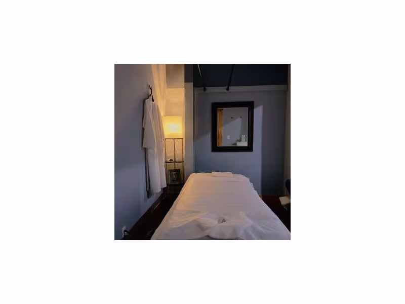 SP Asian Therapy & Spa Search photos
