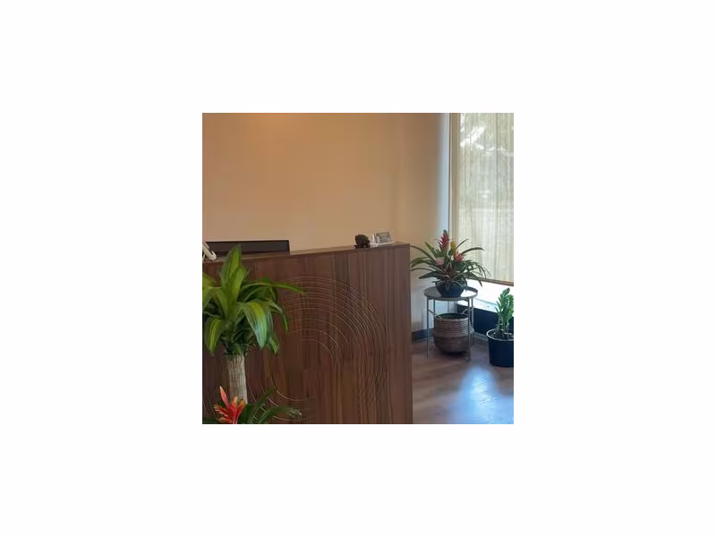 Masa Spa
