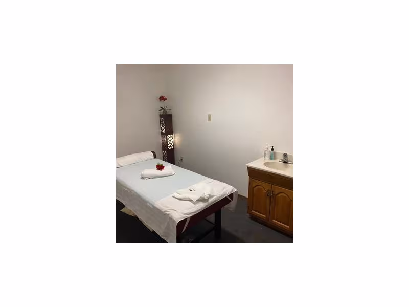 Best Day Spa
