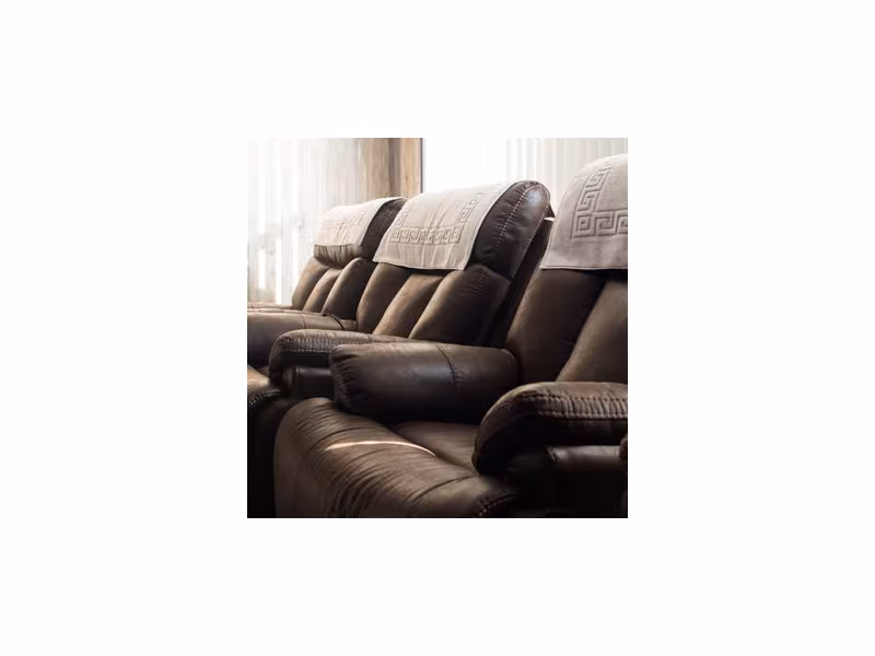 Renew Day Spa