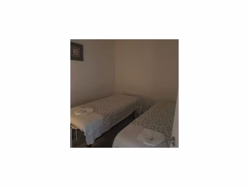 KC Healthcare