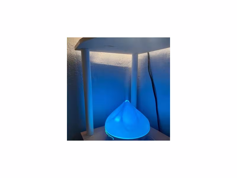 Clear Lake Spa