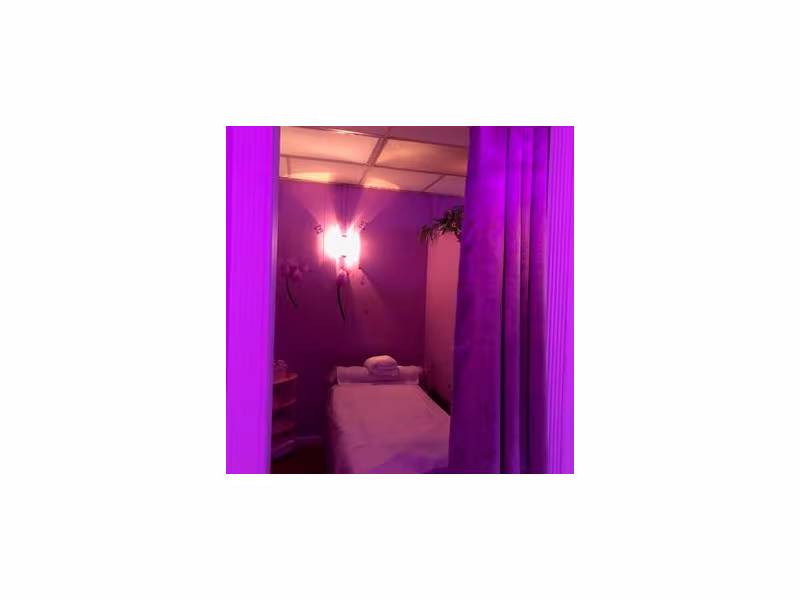 King's Spa