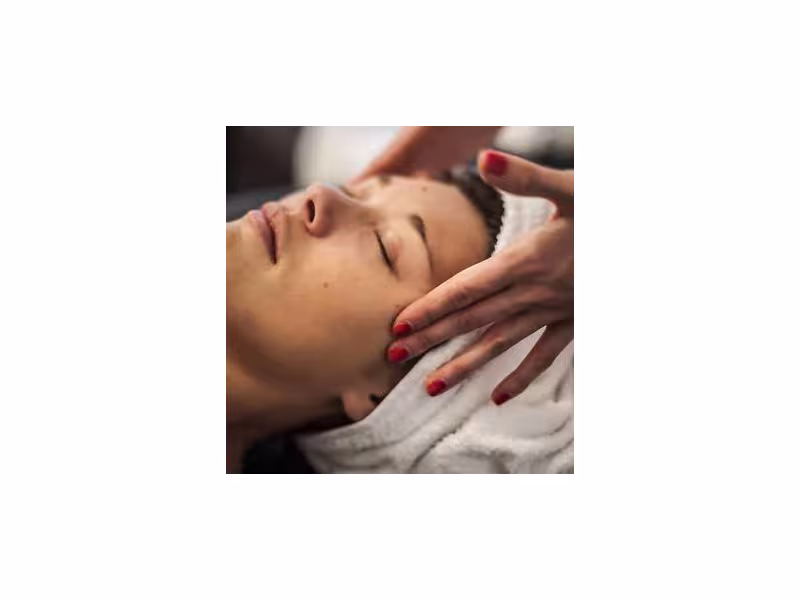 Lin Spa
