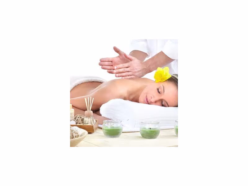 Star Spa