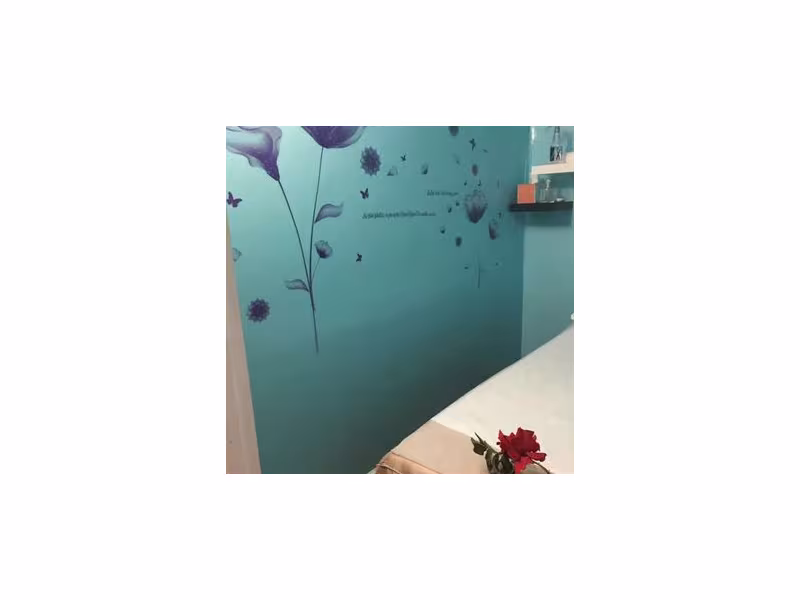 Yuna Beauty Service
