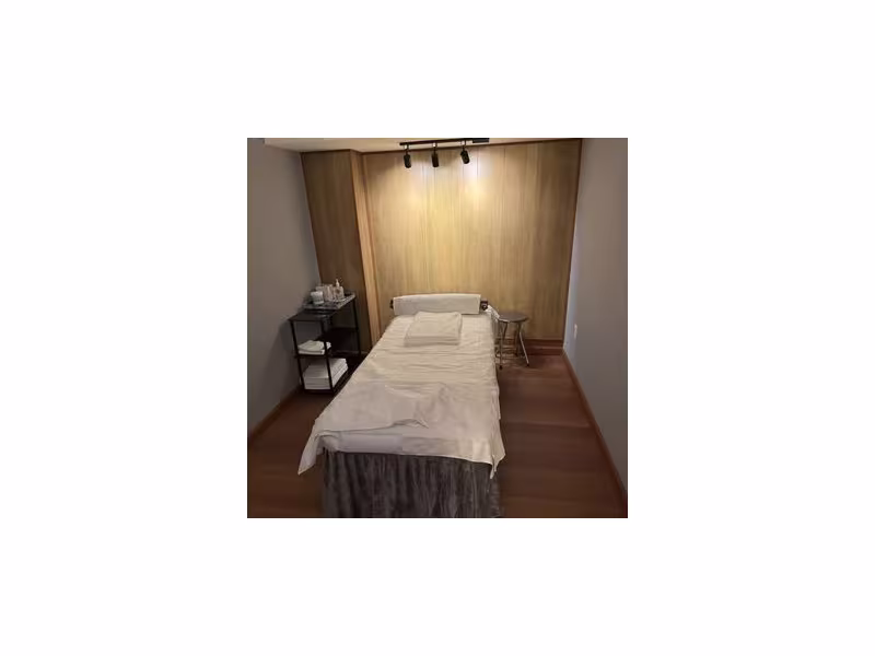 Refresh Bodywork Spa