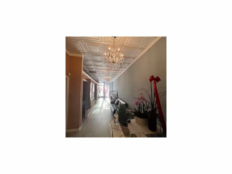 V Spa
