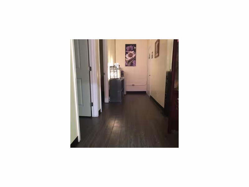 J&T Massage Spa