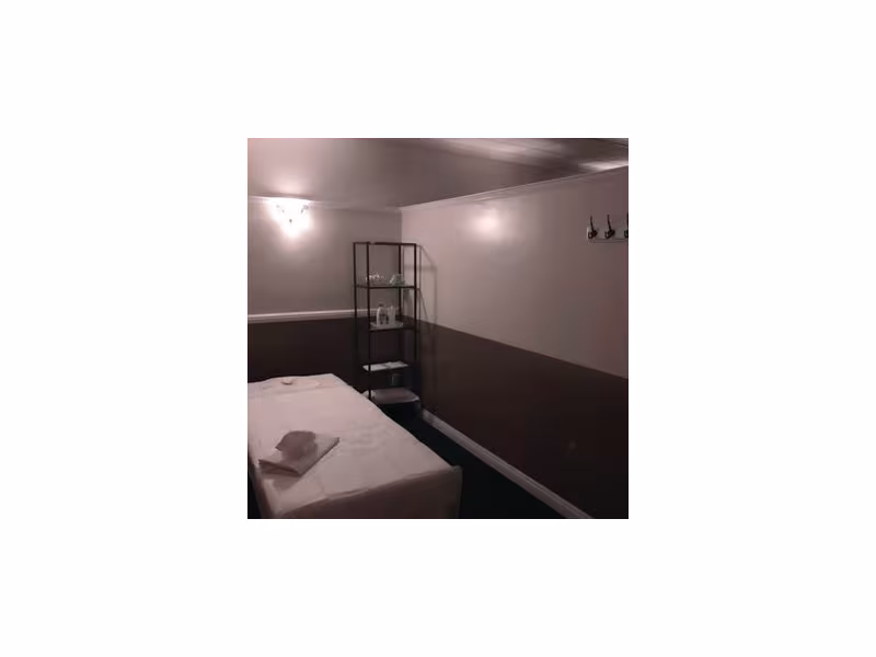 Wi Massage