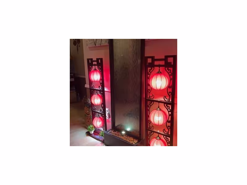 Happy Day Spa Asian Massage