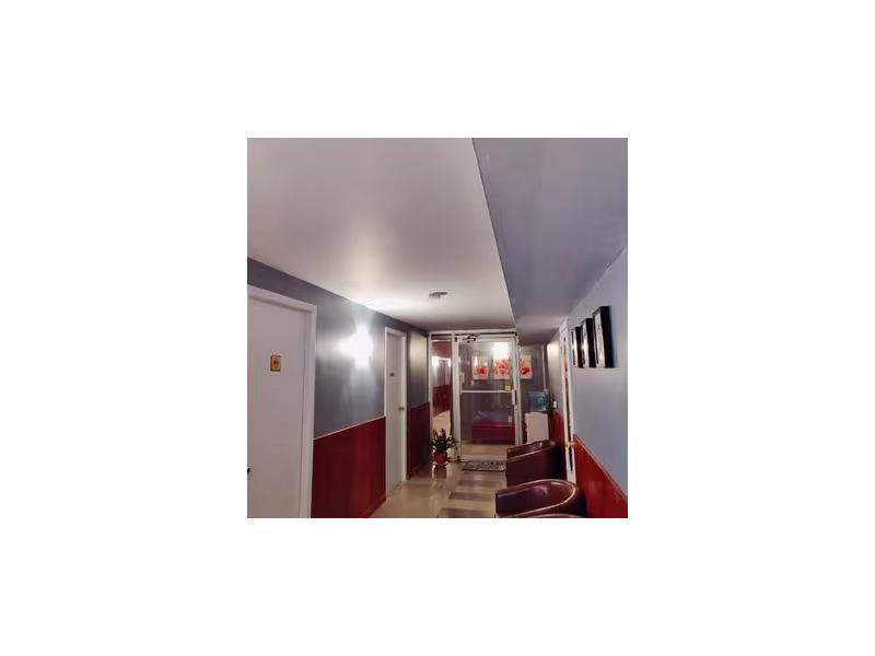 145 Health SPA