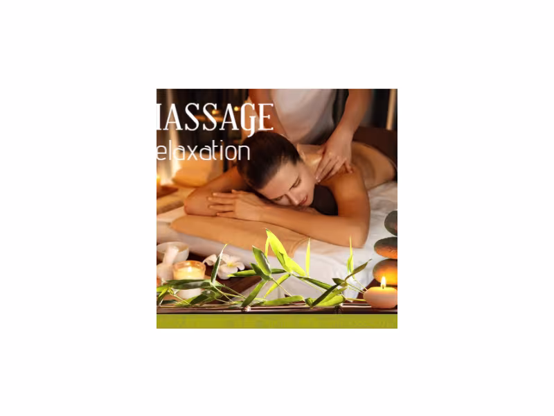 starspa