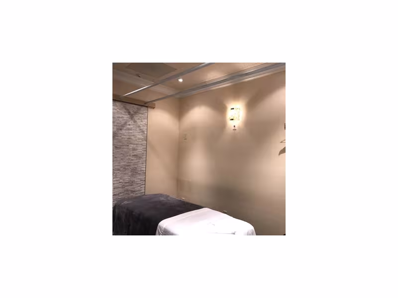 Perfect Healing Massage Center