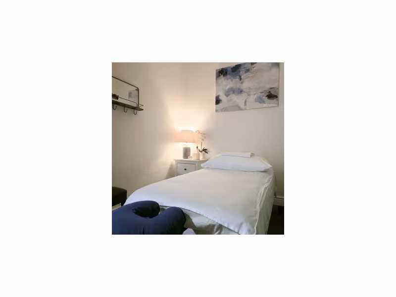 Zen Life Acupuncture