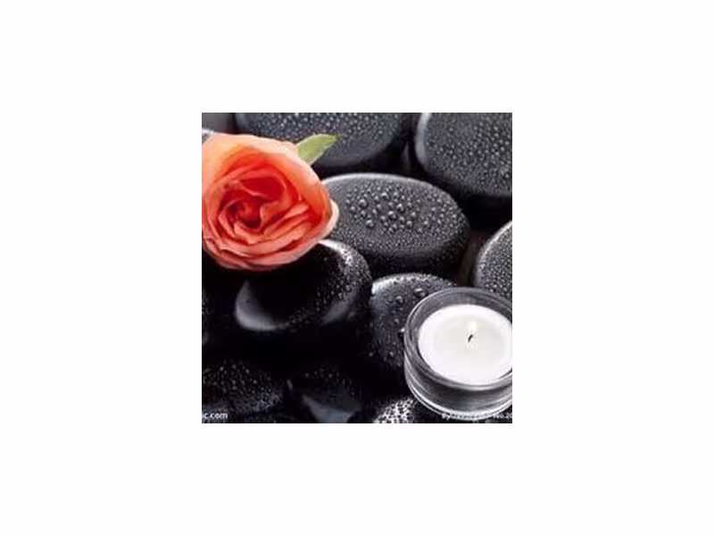 Medlake Massage