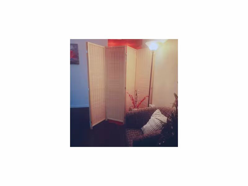 Inuu Health Spa