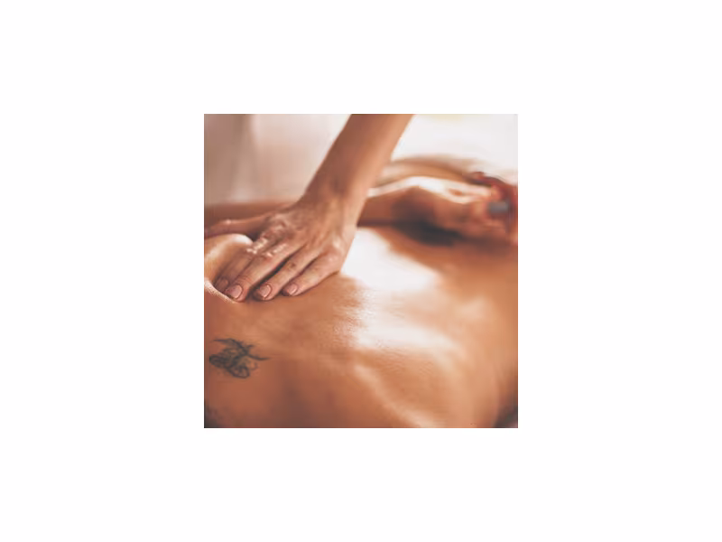 Hera Now Spa