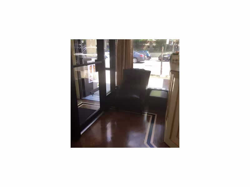 Rego Beauty Spa