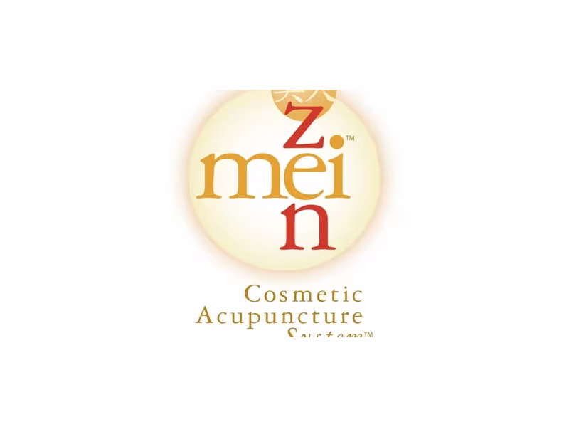 Delight Acupuncture