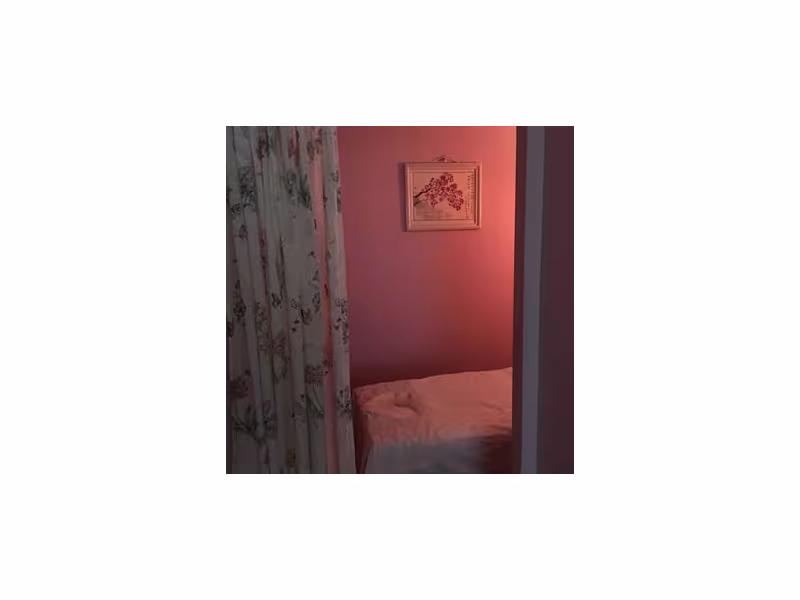 Loto Health Spa