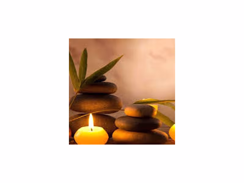 Bluebell Spa