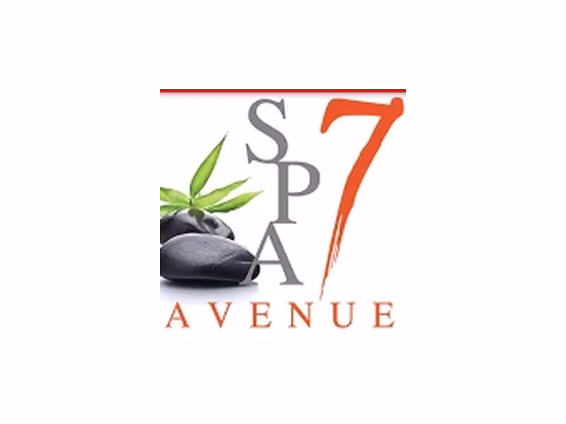 SPA 7