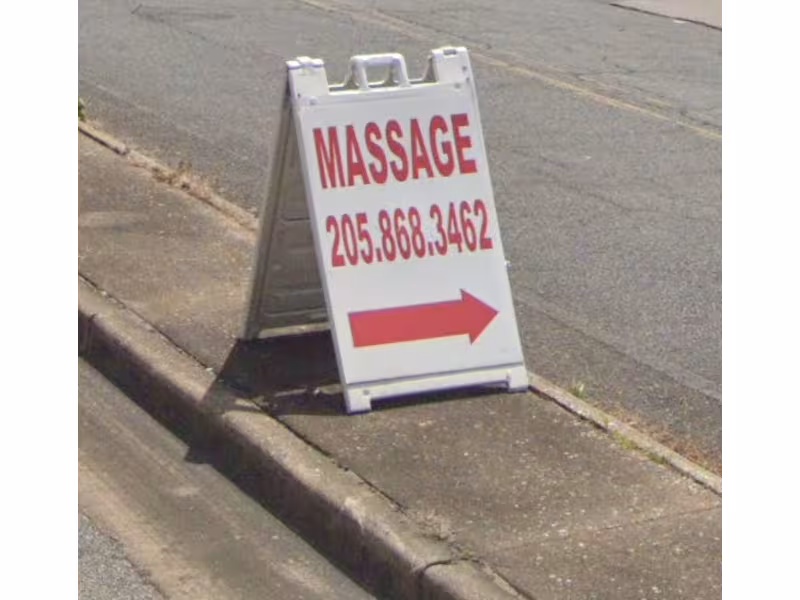 Tru Acupressure Clinic