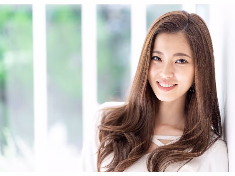JJ Massage Therapy