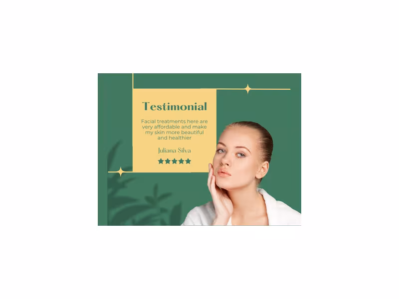 Cove Skin Spa