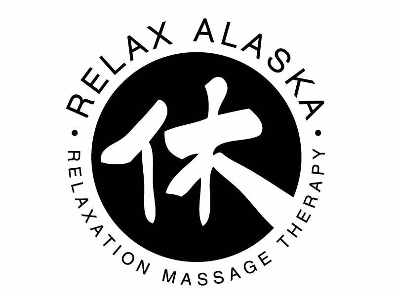 Relax Alaska