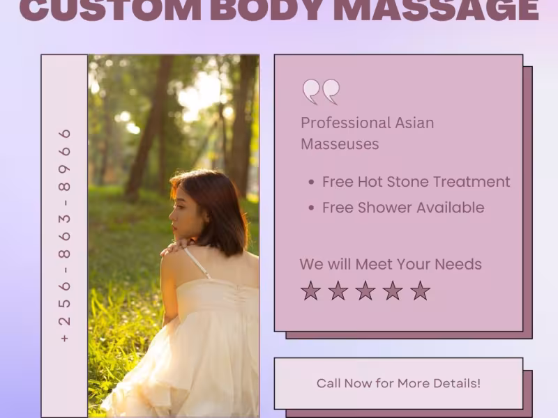 Health In Spa