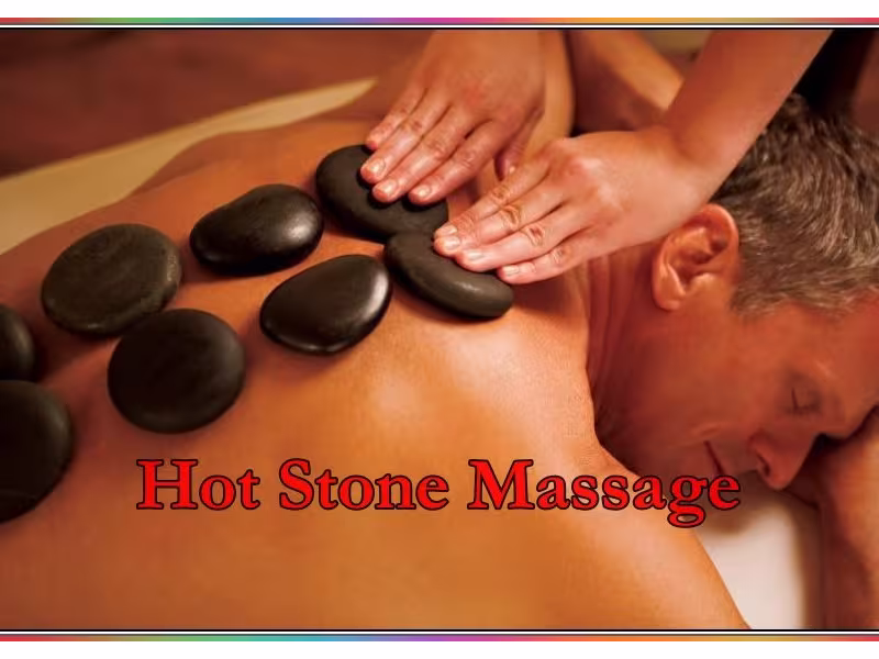 Angel Massage Spa