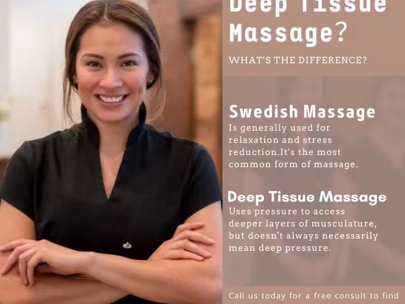 Foot Kiosk Spa