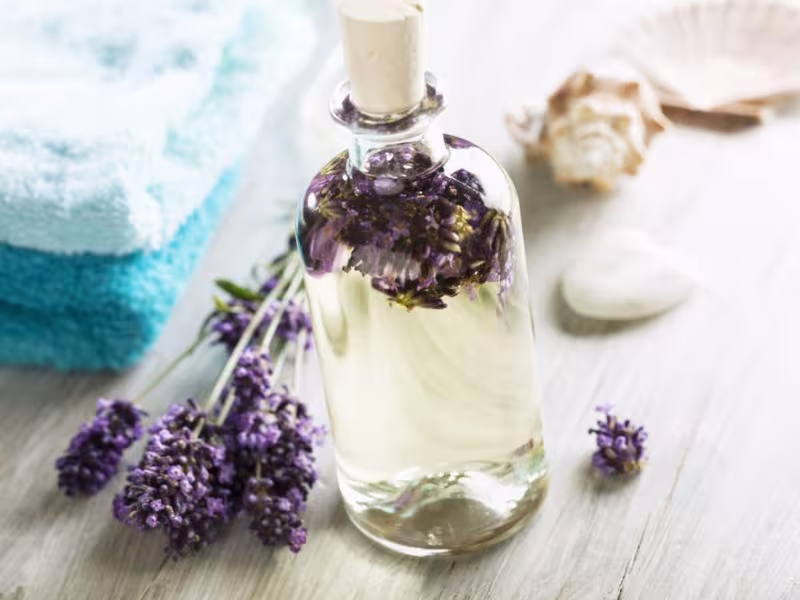 Cove Skin Spa